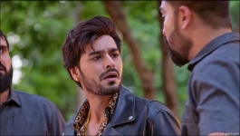 Parineeti - 6th June 2024